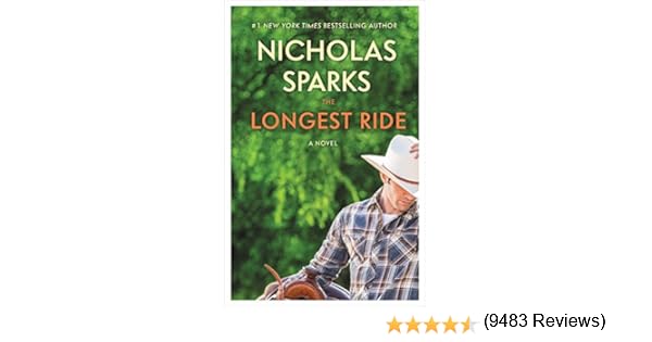 the ride of a lifetime ebook